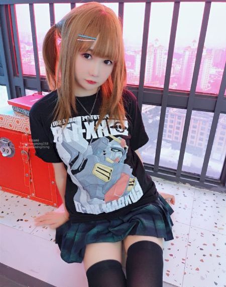 久久手机视频