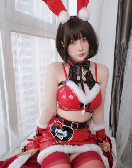 夜未央短剧全集免费观看
