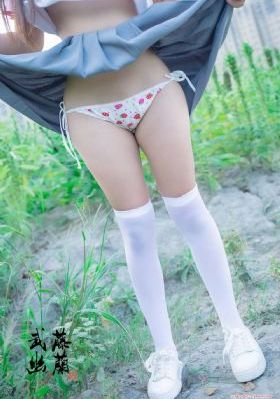 善良妈妈的朋友8