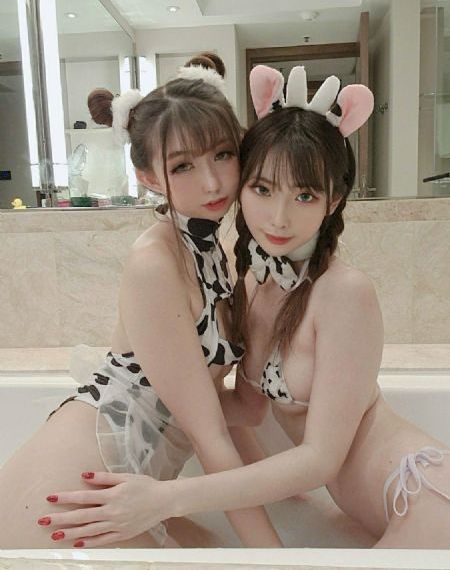我把五十老女人弄高潮了
