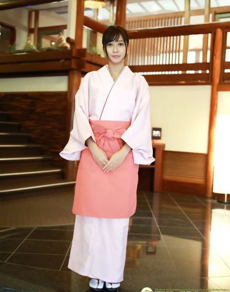 疯人院