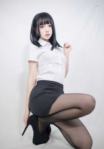 终极笔记免费观看完整版高清