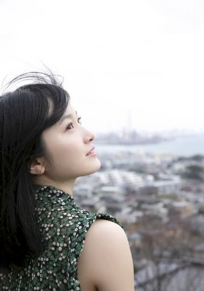 最强女婿免费观看完整版电影高清