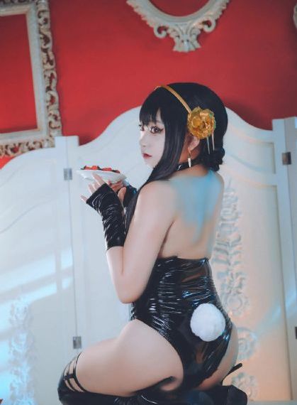 欧美家庭影院