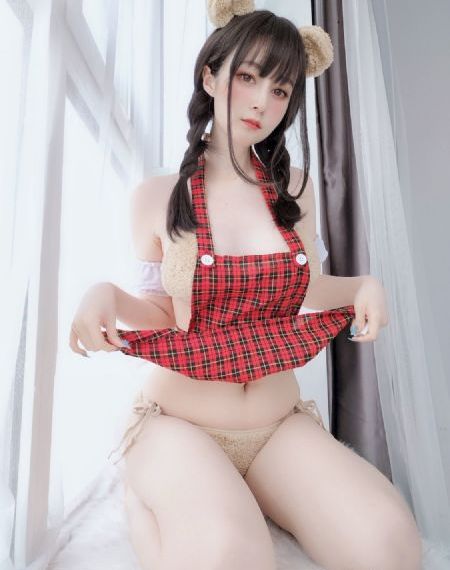 唐朝诡事录2