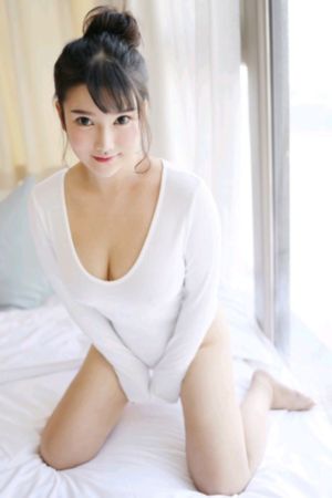 动漫黑暗圣经