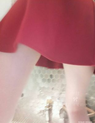 台湾45分钟裸体内衣秀