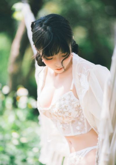 鬼灭之刃第5季无限城免费