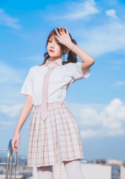 色综久久