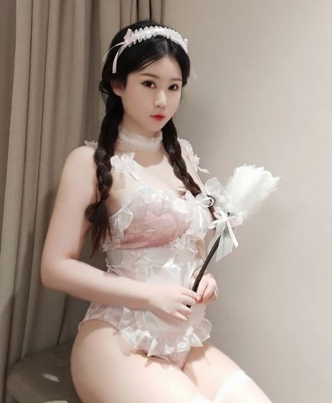 森林韩剧完整版免费观看