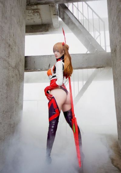 星星的故乡