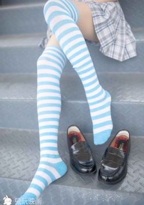 玄女心经免费观看全集