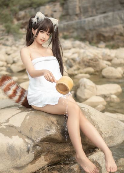 电视剧白鹿原全集在线观看免费