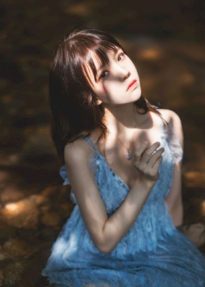 高压监狱电影满天星在哪里看