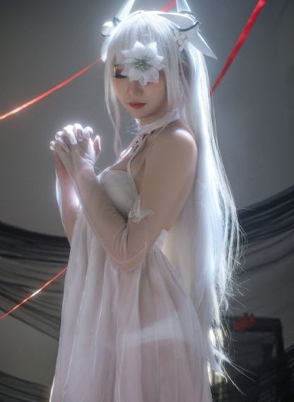 嫂子去那儿