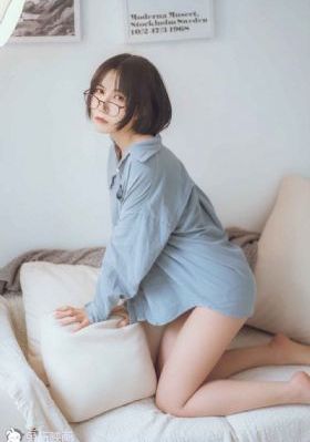 苍蓝战士奥特曼网站链接