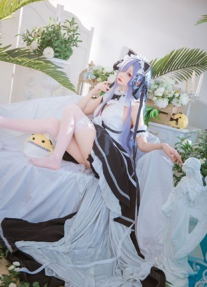 美丽姑娘视频免费全集观看高清
