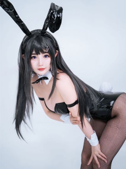 天降女子从2楼掉未增删去码