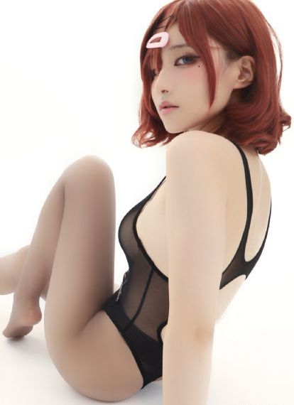 妈妈的好朋友8