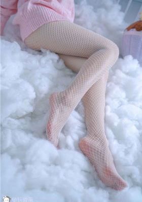 老婆的情人