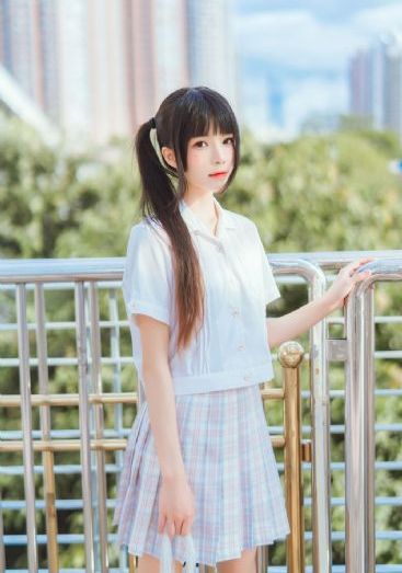 绳责在线观看