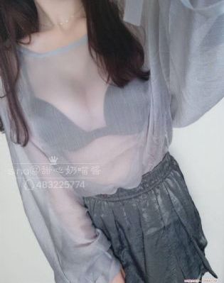 男人第四色