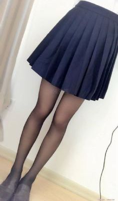 我的私人女家教老师理论片
