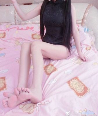 荣耀之下短剧免费观看