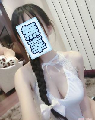闪亮茗天电视剧全集免费观看