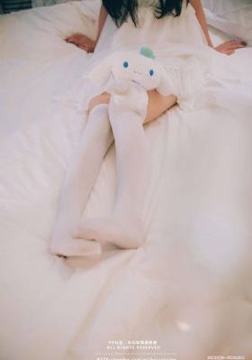 高清电视剧