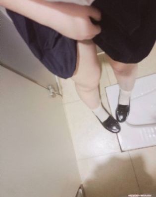 姐姐的朋友伦理电影