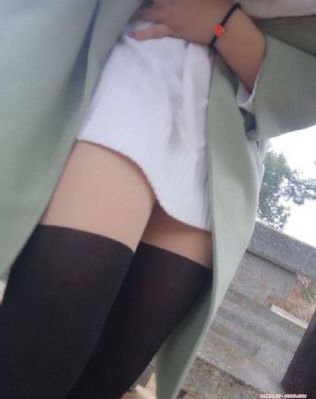艳鬼追魂
