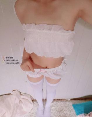 陷阱马东锡