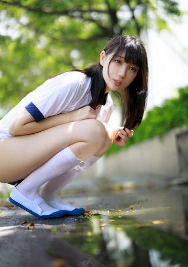 去有风的地方 电视剧