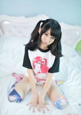 芈月传电视剧81集全集免费版