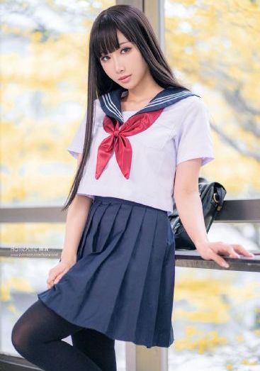 yy4008私人电影理论片