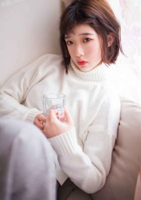娃娃脸2