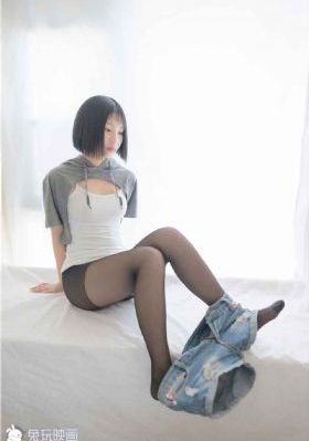 神雕侠侣陈晓版