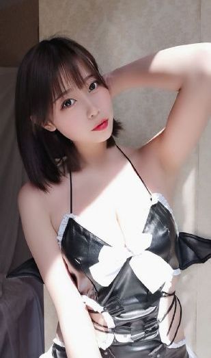 乡村爱情变奏曲