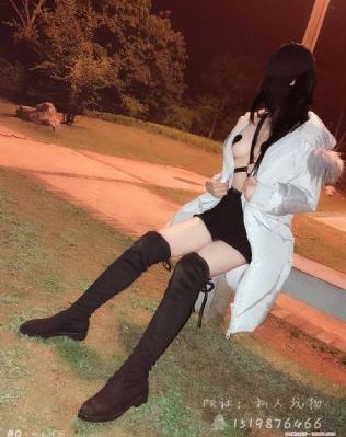 苍月奥特曼免费观看