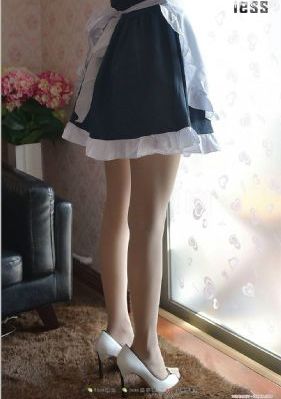 辣警狂花3