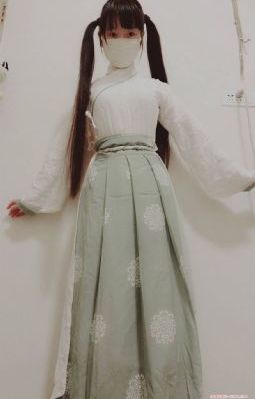 狼殿下