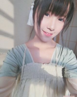 不忠电影在线