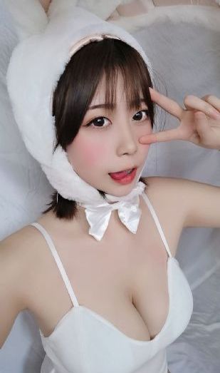 刁蛮公主逍遥王电视剧全集完整版