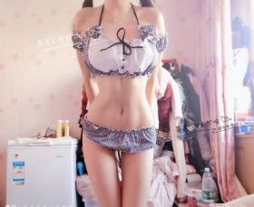 伊人免费网