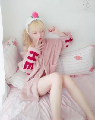 天气之子在线观看
