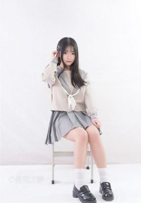 你养我小我养你老