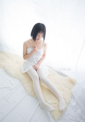 欲望中的女人意大利