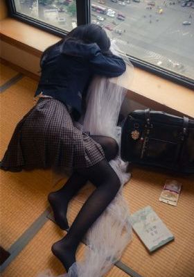 玉楼春电视剧免费观看高清