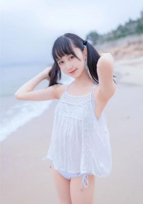 我的英雄学院第七季在线观看